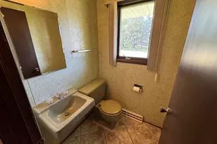 4976 Pheasant Dr, Thomson, IL 61285 - Photo 37