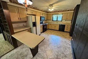 4976 Pheasant Dr, Thomson, IL 61285 - Photo 17