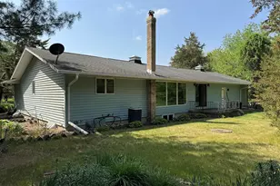 4976 Pheasant Dr, Thomson, IL 61285 - Photo 3