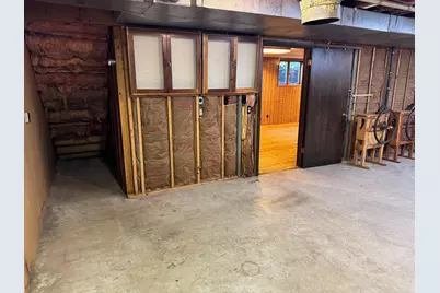 4976 Pheasant Drive, Thomson, IL 61285 - Photo 45