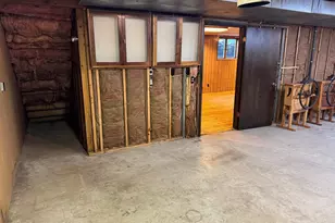 4976 Pheasant Dr, Thomson, IL 61285 - Photo 45