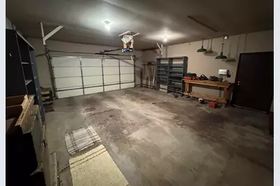 4976 Pheasant Drive, Thomson, IL 61285 - Photo 51