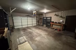 4976 Pheasant Dr, Thomson, IL 61285 - Photo 51