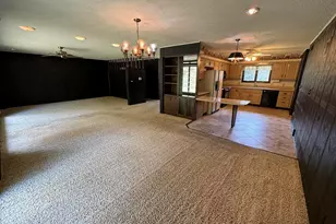 4976 Pheasant Dr, Thomson, IL 61285 - Photo 15