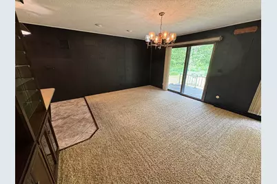 4976 Pheasant Drive, Thomson, IL 61285 - Photo 13