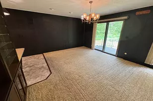 4976 Pheasant Dr, Thomson, IL 61285 - Photo 13