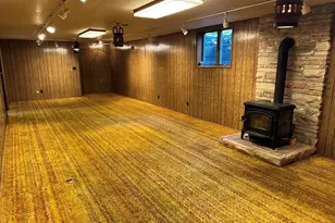 4976 Pheasant Dr, Thomson, IL 61285 - Photo 43