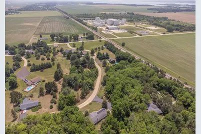 4976 Pheasant Drive, Thomson, IL 61285 - Photo 7