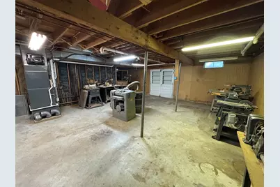 4976 Pheasant Drive, Thomson, IL 61285 - Photo 47