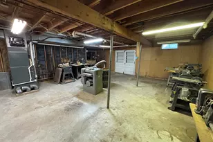 4976 Pheasant Dr, Thomson, IL 61285 - Photo 47