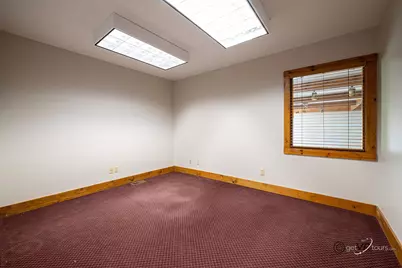 5129 W Longhollow Road, Galena, IL 61036 - Photo 9