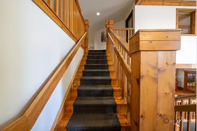 5129 W Longhollow Road, Galena, IL 61036 - Photo 5