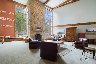 5129 W Longhollow Road, Galena, IL 61036 - Photo 3