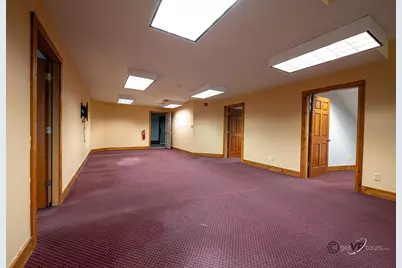 5129 W Longhollow Road, Galena, IL 61036 - Photo 11