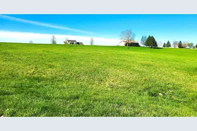 23-206 Blackberry Ct, Lake Carroll, IL 61046 - Photo 1