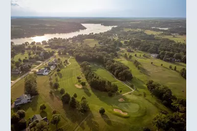 23-206 Blackberry Ct, Lake Carroll, IL 61046 - Photo 9