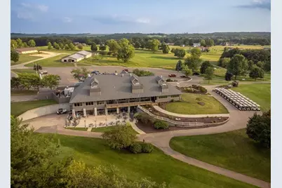 23-206 Blackberry Ct, Lake Carroll, IL 61046 - Photo 7