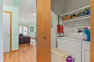 816 Lake Summerset, Lake Summerset, IL 61019 - Photo 23