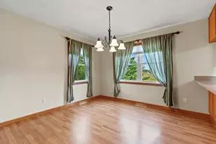 816 Lake Summerset, Lake Summerset, IL 61019 - Photo 11