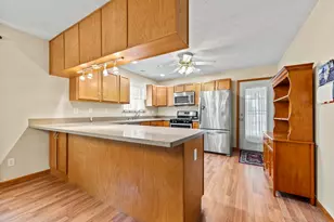816 Lake Summerset, Lake Summerset, IL 61019 - Photo 13