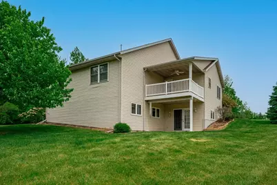 816 Lake Summerset, Lake Summerset, IL 61019 - Photo 5