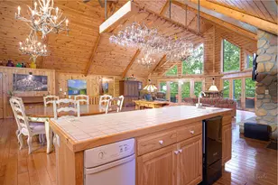 55 Stony Point, Galena, IL 61036 - Photo 9