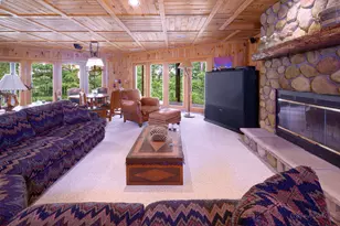 55 Stony Point, Galena, IL 61036 - Photo 27