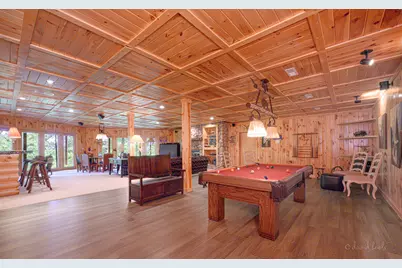 55 Stony Point, Galena, IL 61036 - Photo 25