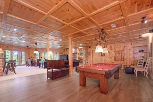 55 Stony Point, Galena, IL 61036 - Photo 25