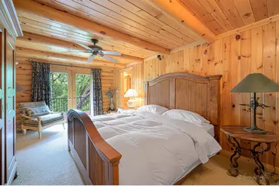 55 Stony Point, Galena, IL 61036 - Photo 17