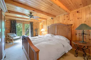 55 Stony Point, Galena, IL 61036 - Photo 17