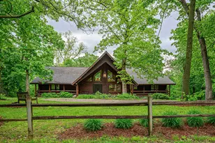 55 Stony Point, Galena, IL 61036 - Photo 1