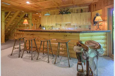 55 Stony Point, Galena, IL 61036 - Photo 31