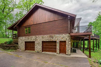 55 Stony Point, Galena, IL 61036 - Photo 39