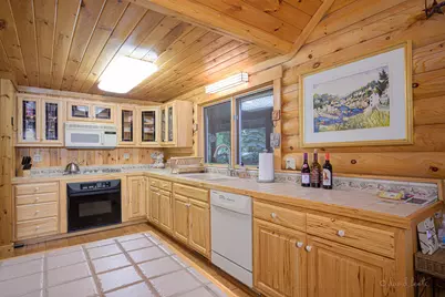 55 Stony Point, Galena, IL 61036 - Photo 7