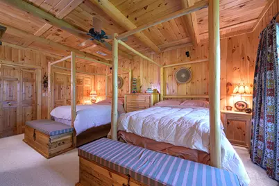 55 Stony Point, Galena, IL 61036 - Photo 33