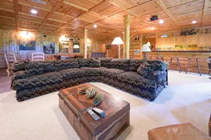 55 Stony Point, Galena, IL 61036 - Photo 29