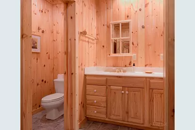 55 Stony Point, Galena, IL 61036 - Photo 23