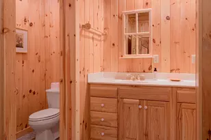 55 Stony Point, Galena, IL 61036 - Photo 23