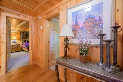 55 Stony Point, Galena, IL 61036 - Photo 13