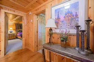 55 Stony Point, Galena, IL 61036 - Photo 13