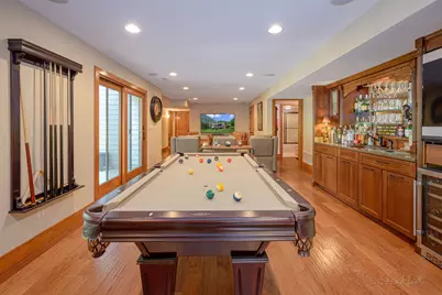 3 Longwood Court, Galena, IL 61036 - Photo 29