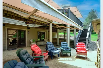 3 Longwood Court, Galena, IL 61036 - Photo 41