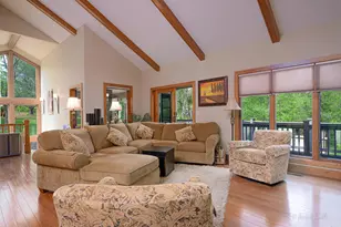 3 Longwood Ct, Galena, IL 61036 - Photo 7