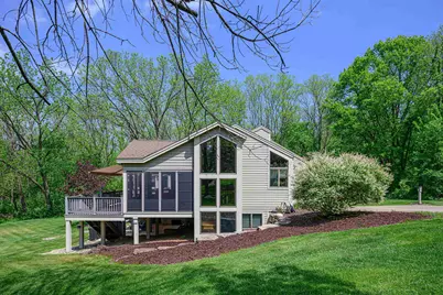 3 Longwood Court, Galena, IL 61036 - Photo 3