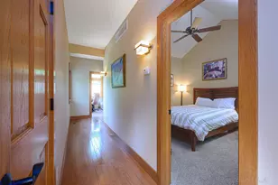 3 Longwood Ct, Galena, IL 61036 - Photo 21