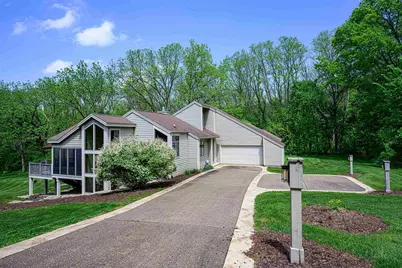 3 Longwood Court, Galena, IL 61036 - Photo 1