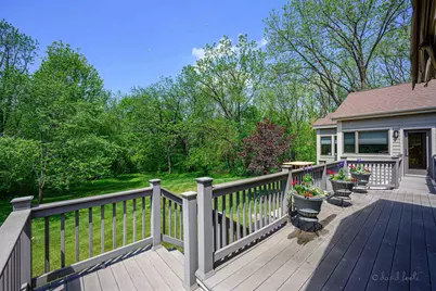 3 Longwood Court, Galena, IL 61036 - Photo 17