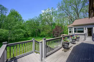 3 Longwood Ct, Galena, IL 61036 - Photo 17