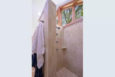 3 Longwood Court, Galena, IL 61036 - Photo 27